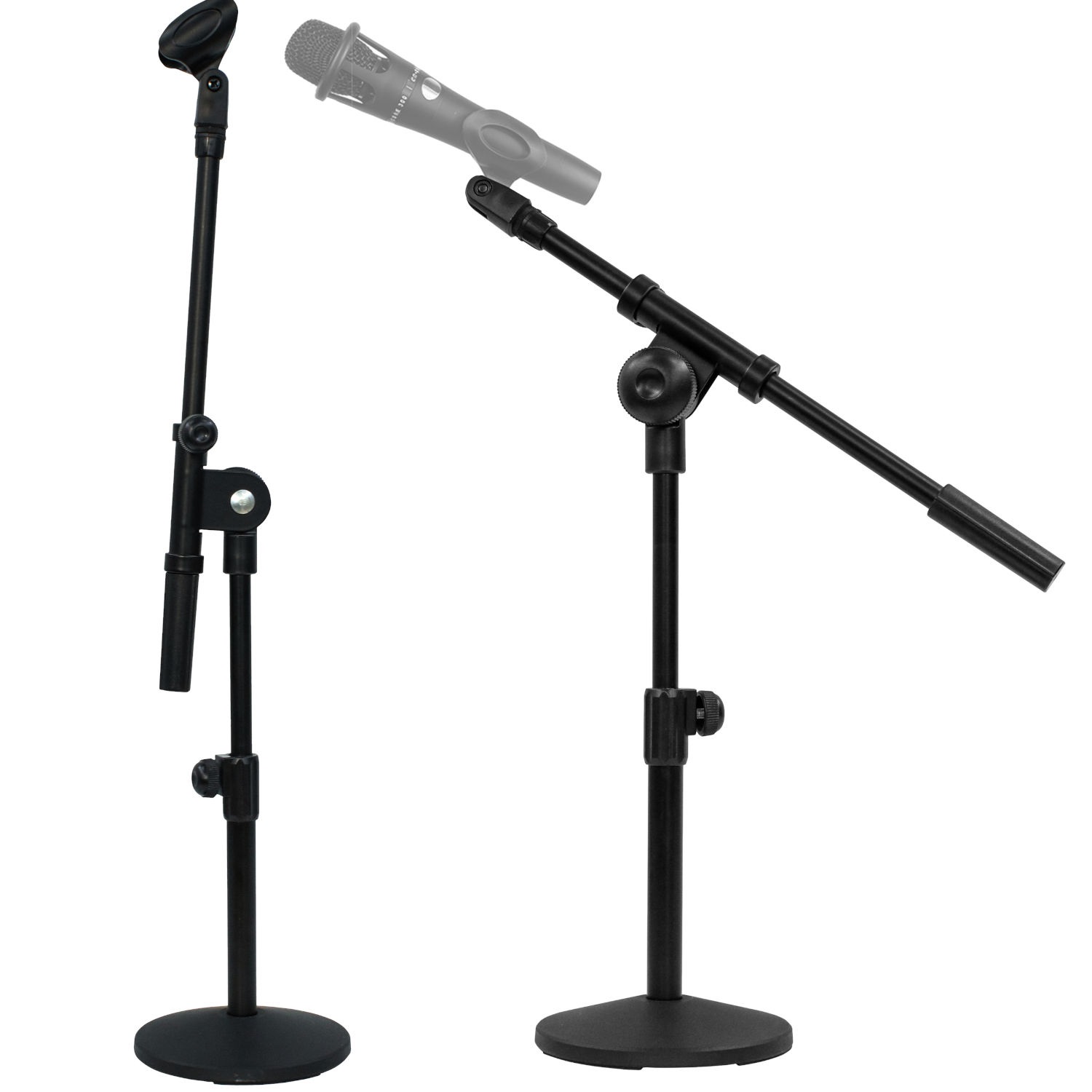 Mozos SM807 (obrázek 5)