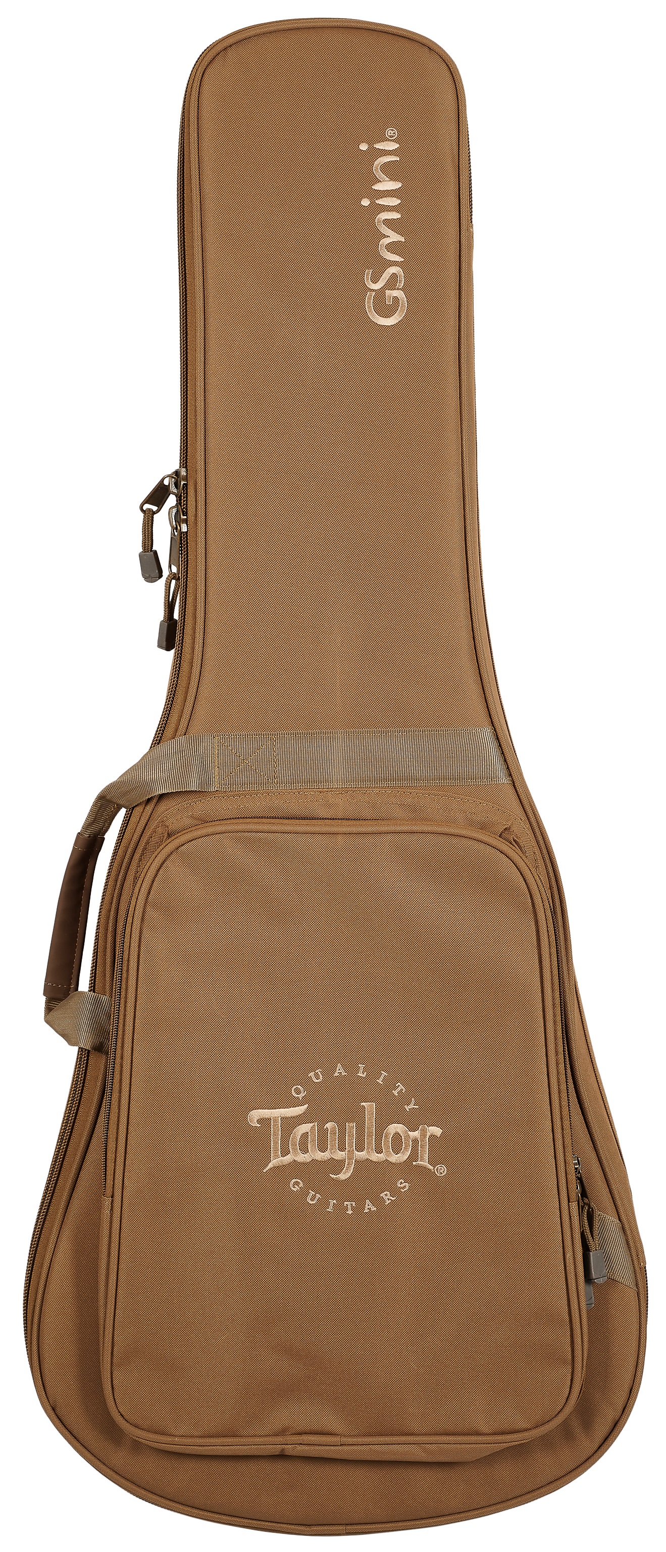 Taylor GS Mini-e Rosewood SB (obrázek 8)