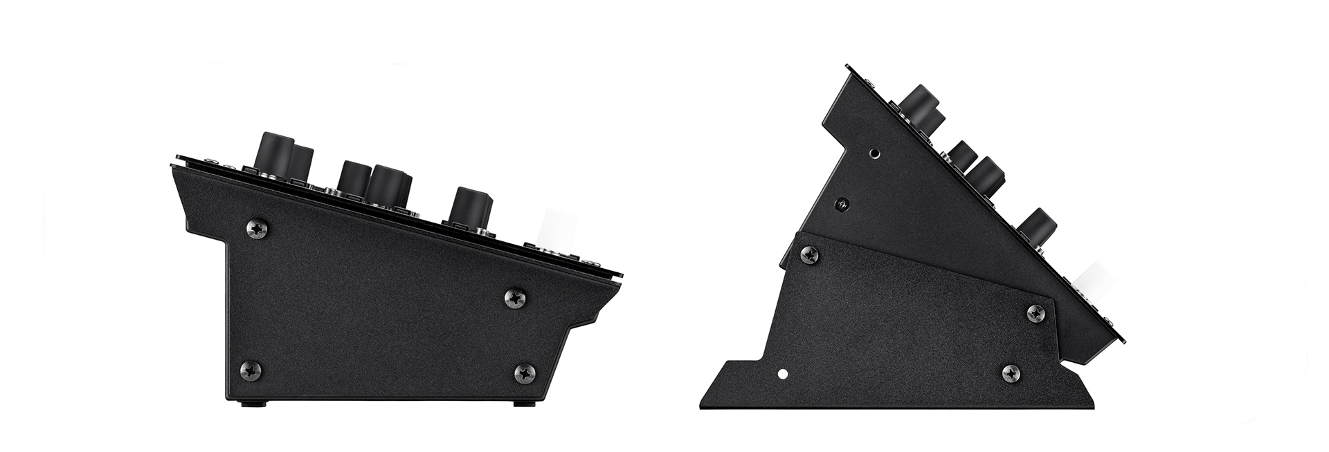Korg Multi/Poly Module (obrázek 5)