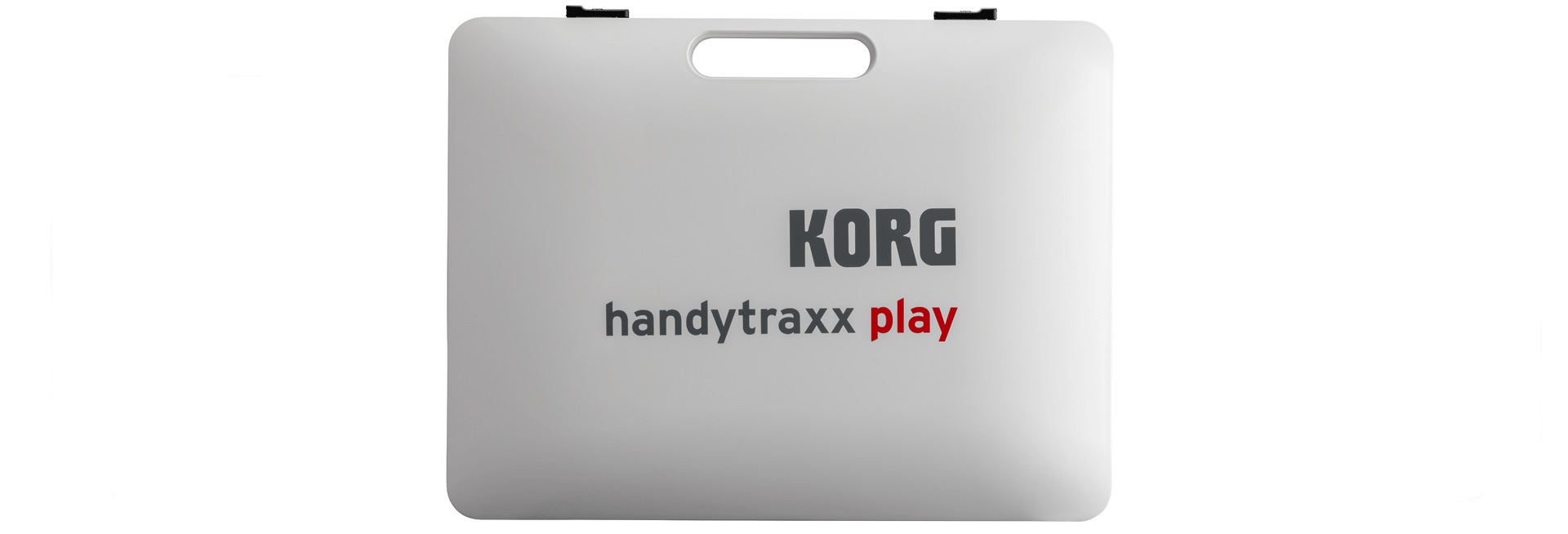 Korg Handytraxx Play (obrázek 6)