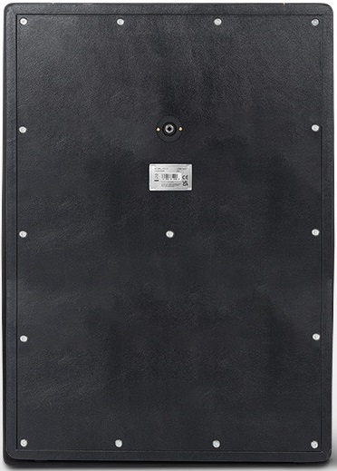 Marshall Studio JTM ST212 (obrázek 3)