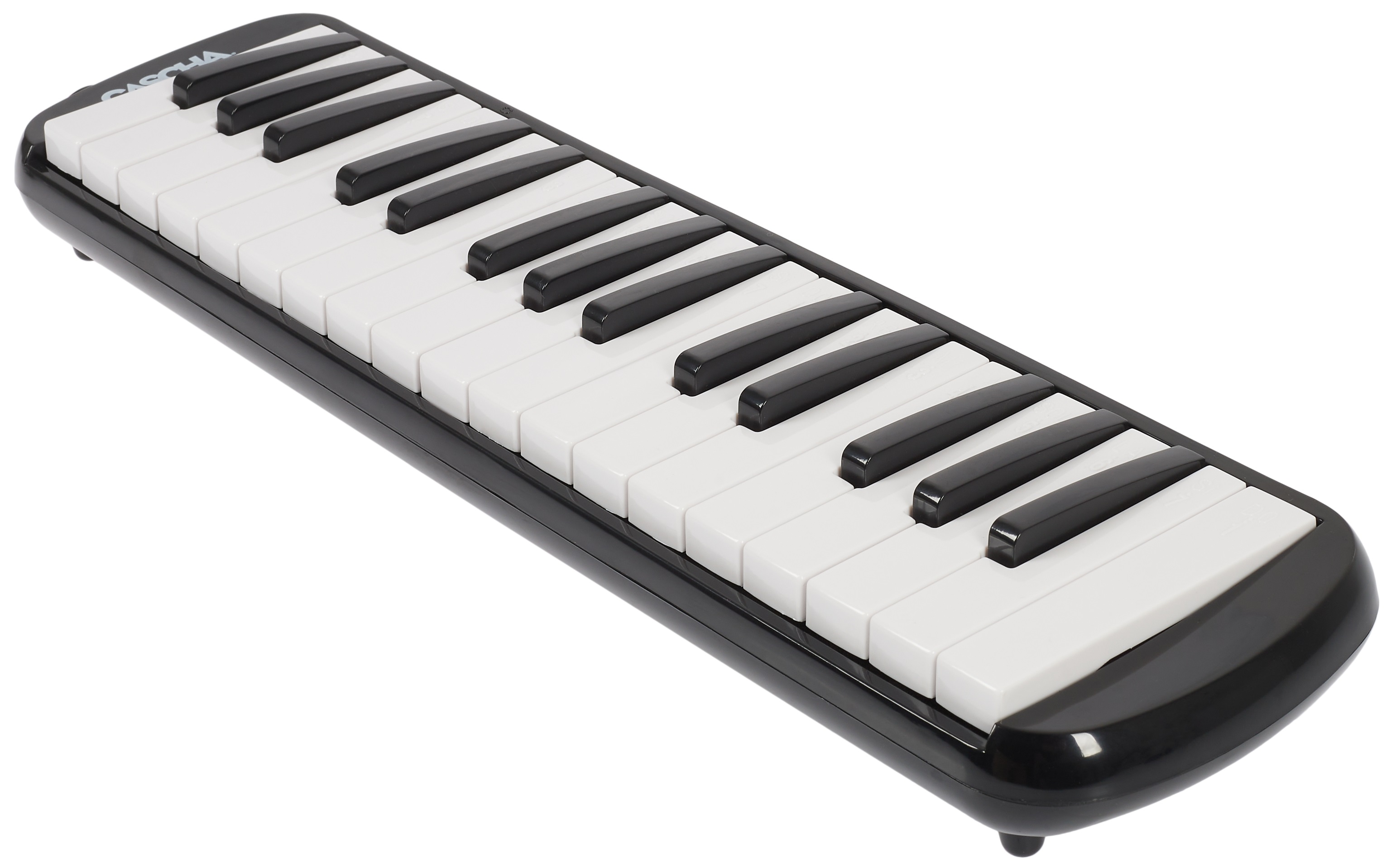 Cascha Melodica Black (obrázek 3)