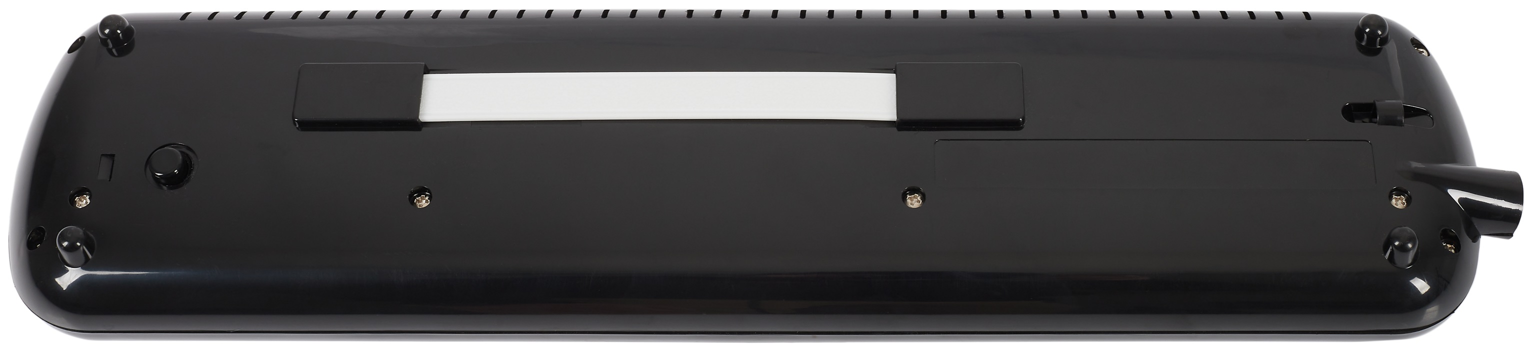 Cascha Melodica Black (obrázek 5)