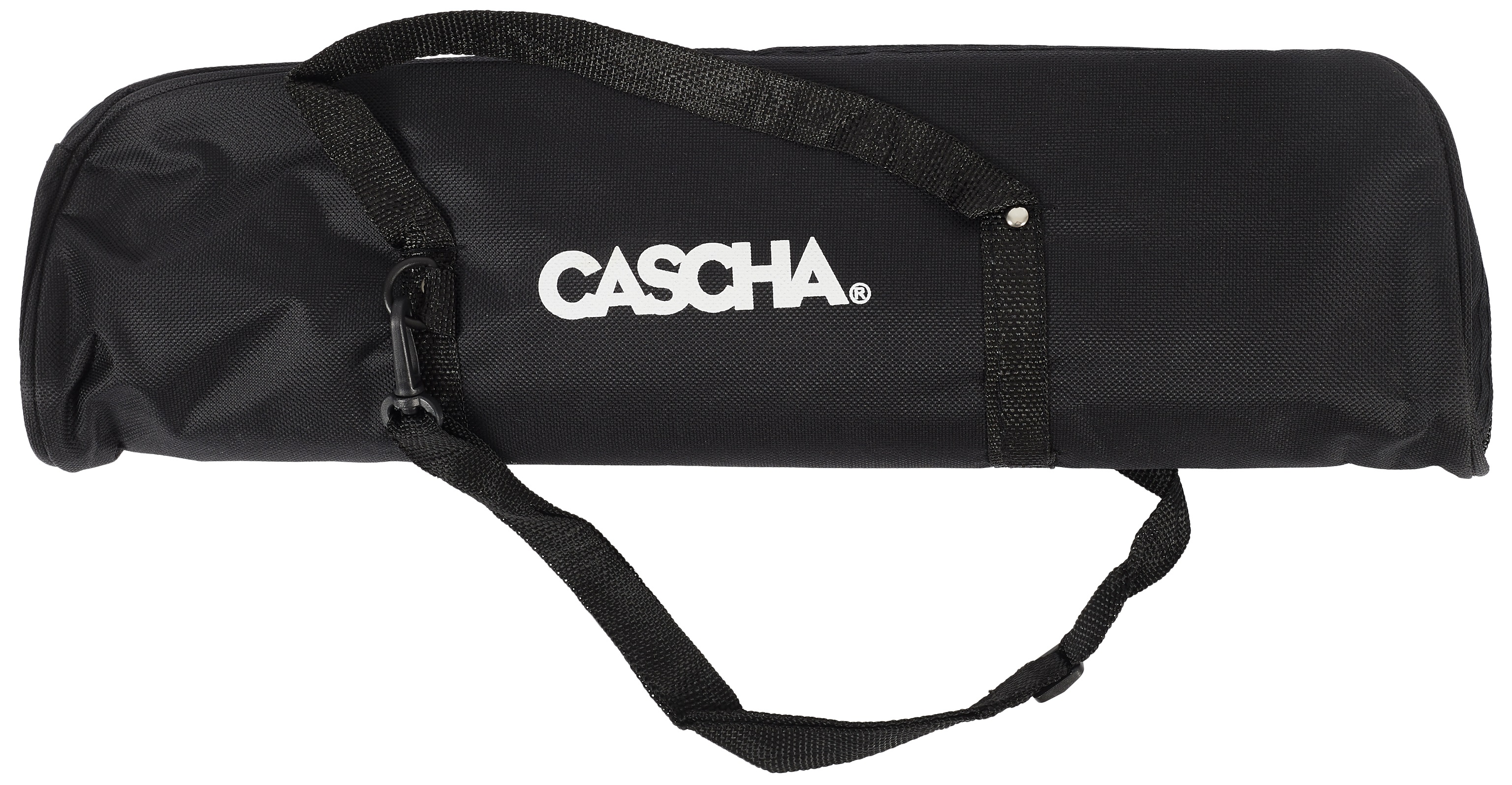 Cascha Melodica Black (obrázek 7)
