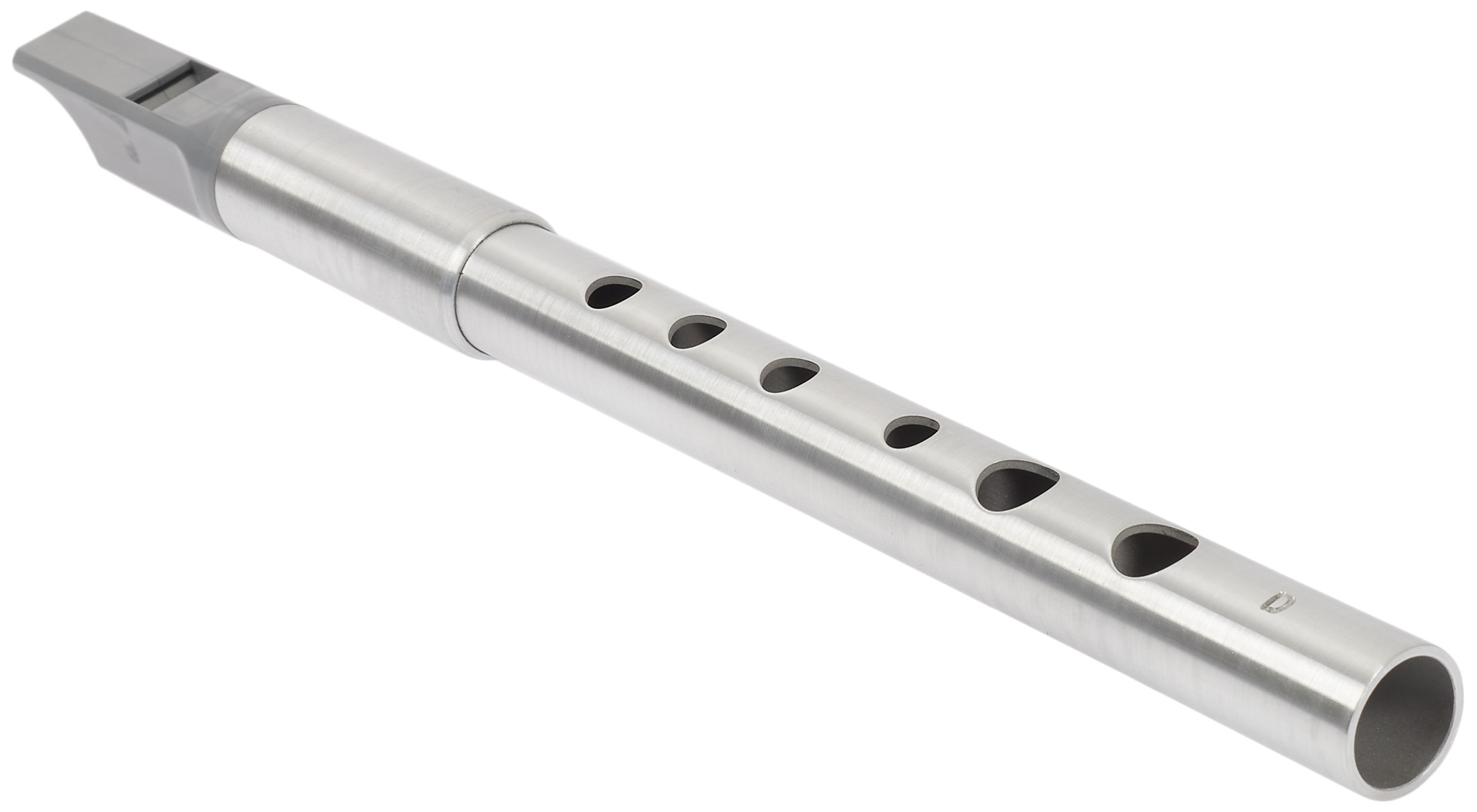 Kerry Whistles Optima Mezzo D tuneable (obrázek 4)