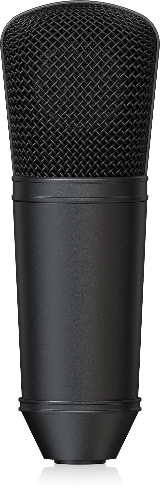 Behringer B-1 DARK EDITION (obrázek 3)