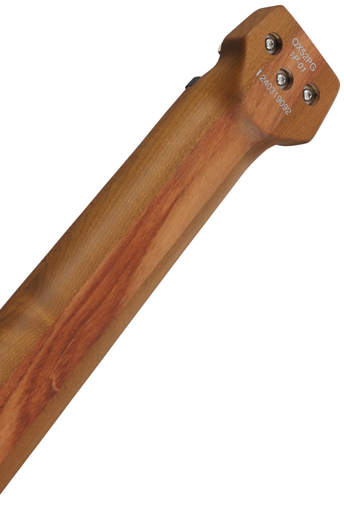 Ibanez MGFM10L Obsidian Black (obrázek 6)