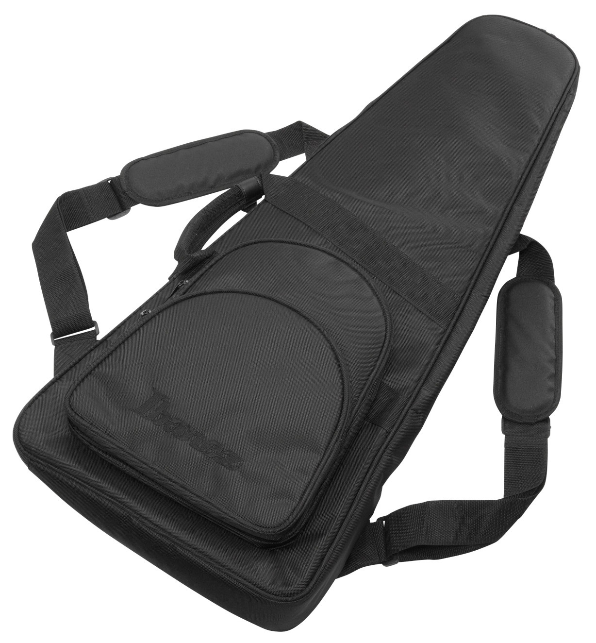 Ibanez MGFM10L Obsidian Black (obrázek 7)