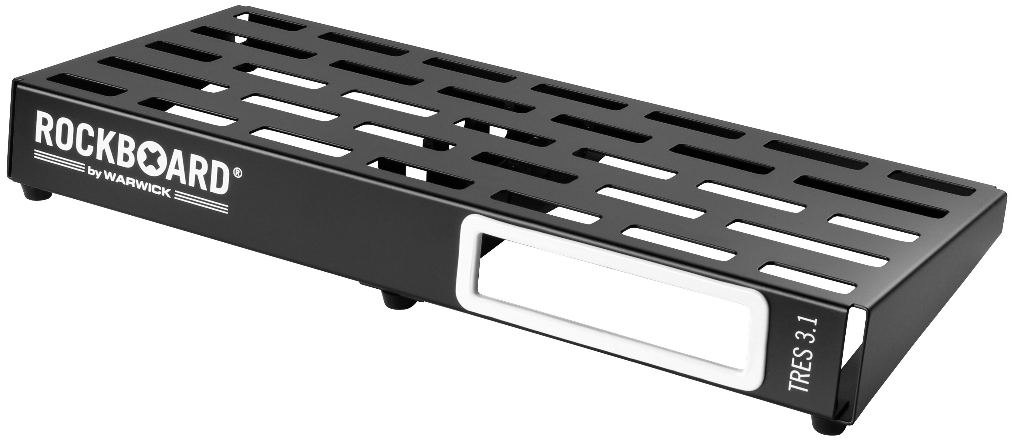 Rockboard TRES 3.1 with Gig Bag (obrázek 3)