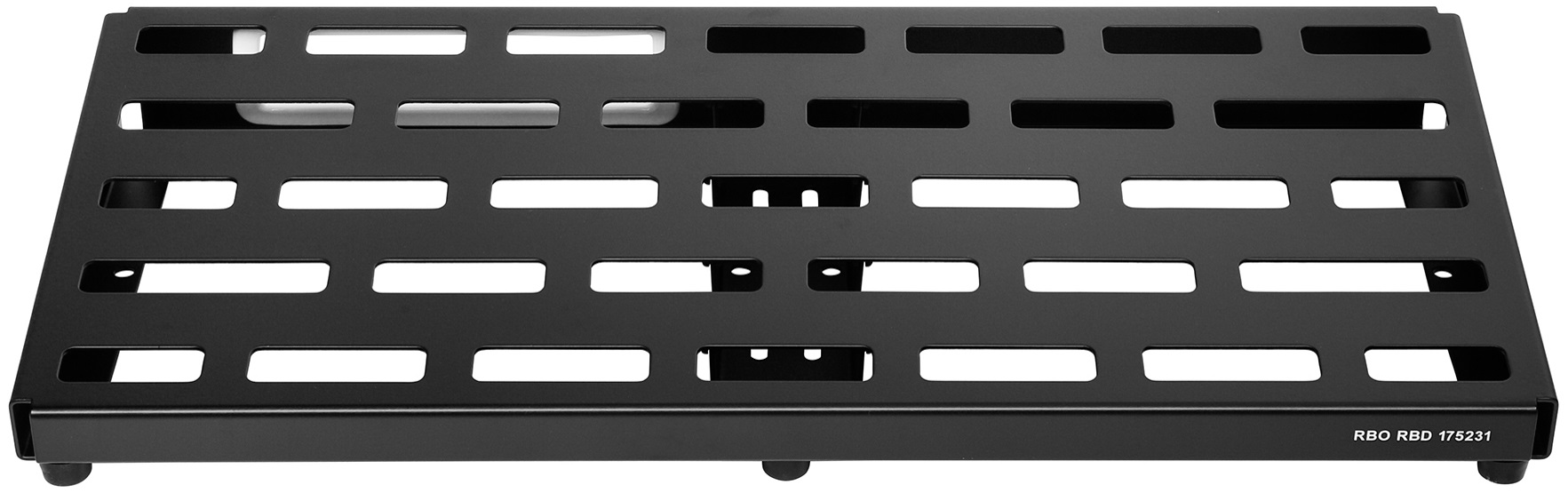 Rockboard TRES 3.1 with Gig Bag (obrázek 6)