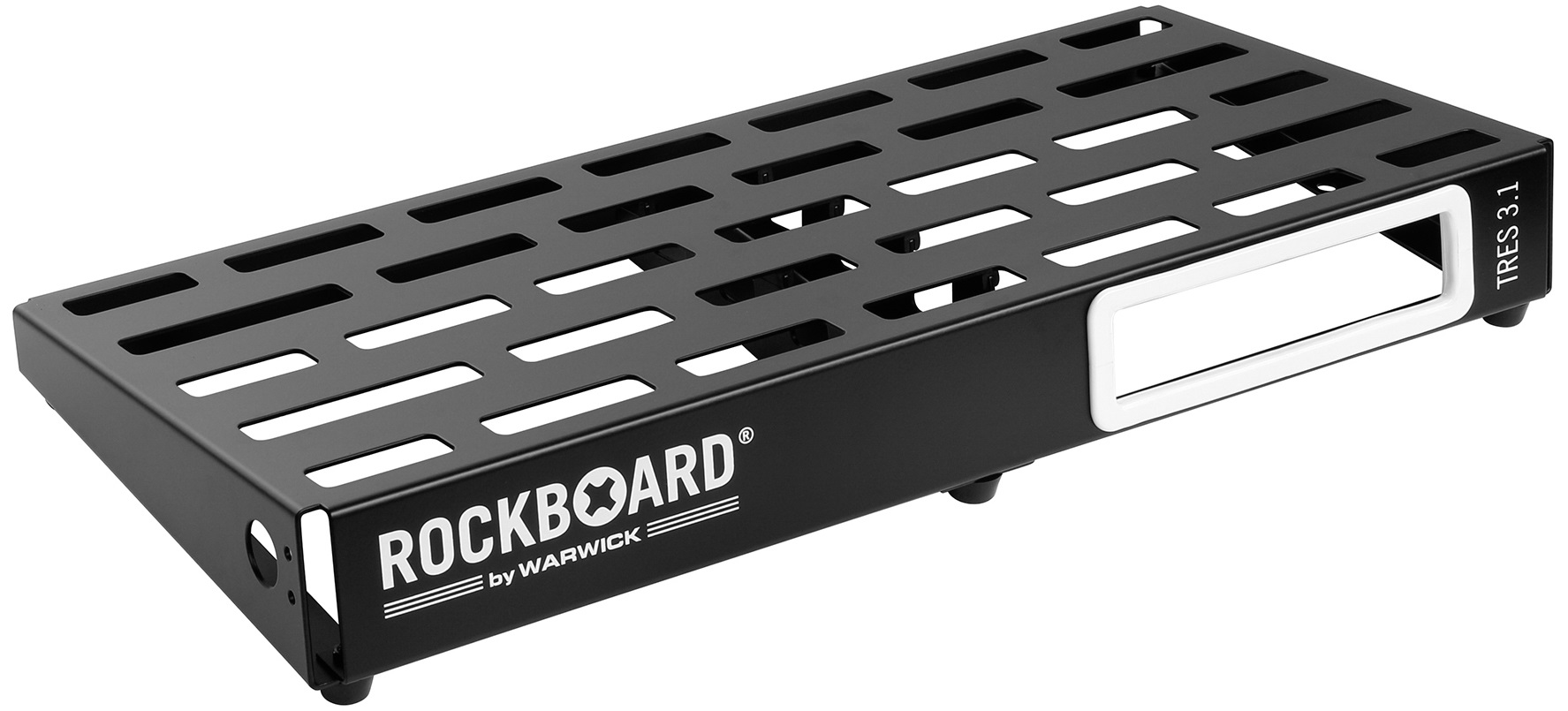 Rockboard TRES 3.1 with Gig Bag (obrázek 9)