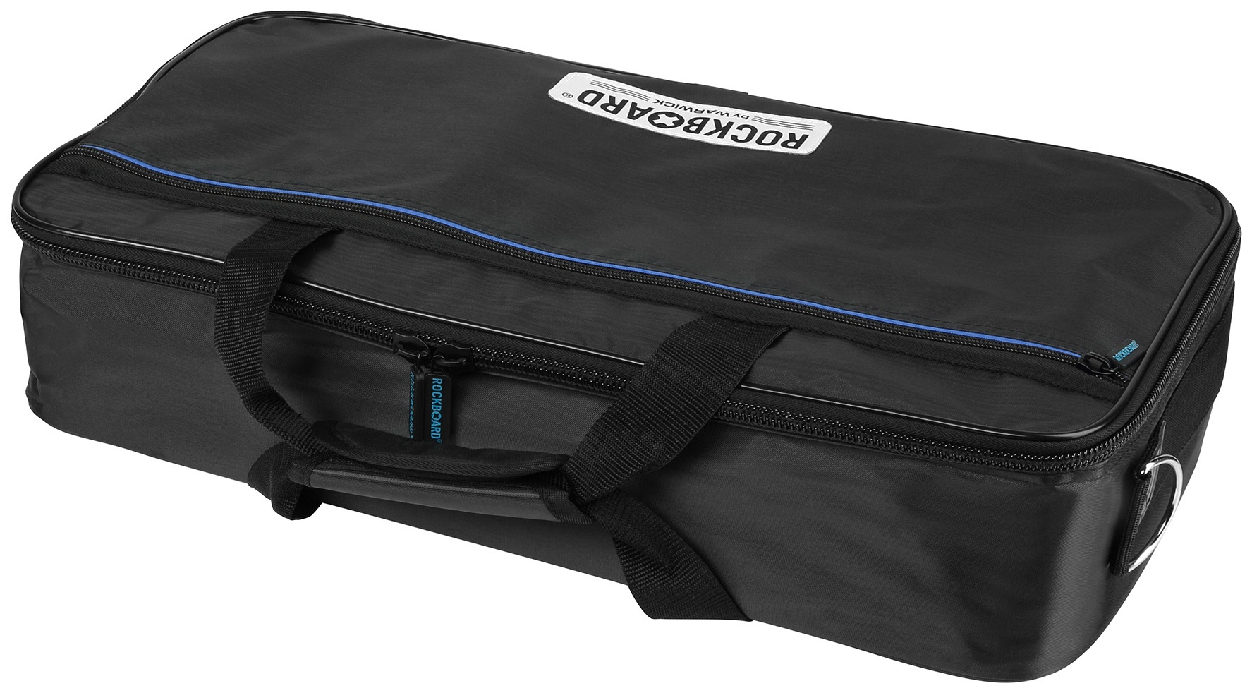 Rockboard TRES 3.1 with Gig Bag (obrázek 10)