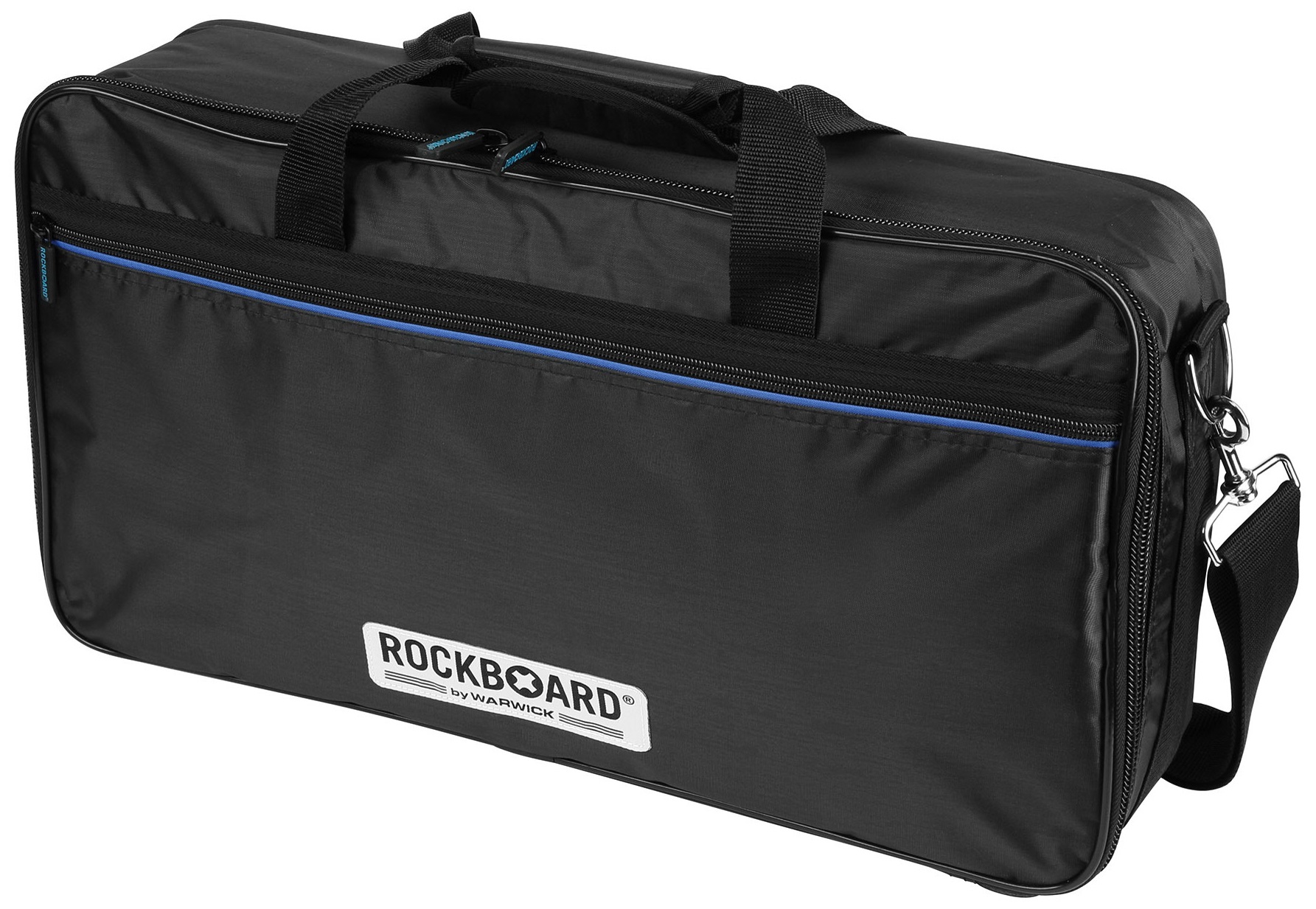 Rockboard TRES 3.1 with Gig Bag (obrázek 13)