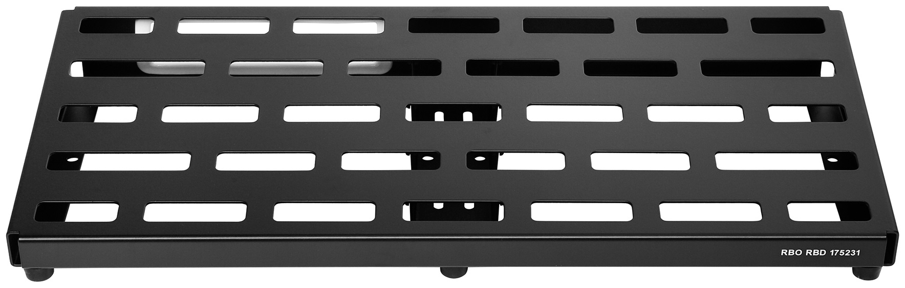 Rockboard TRES 3.1 with Flight Case (obrázek 5)