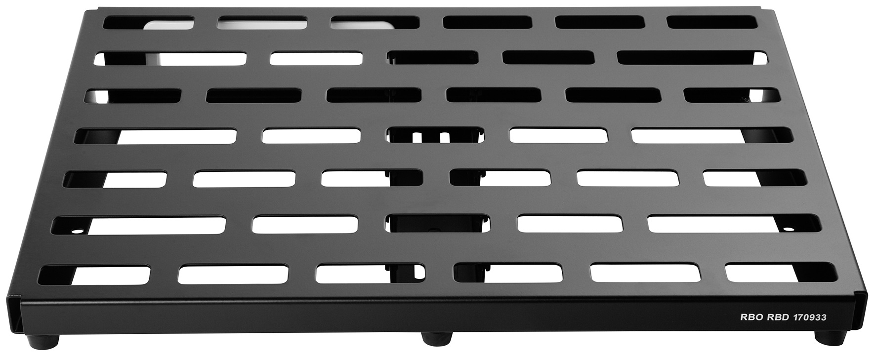 Rockboard QUAD 4.1 with Gig Bag (obrázek 4)