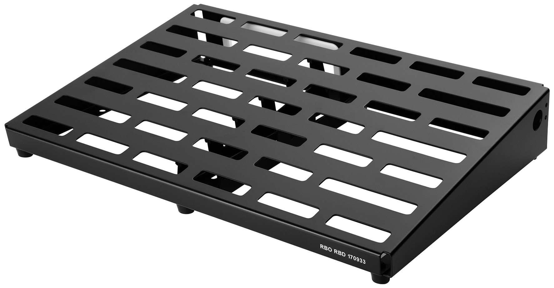 Rockboard QUAD 4.1 with Gig Bag (obrázek 5)