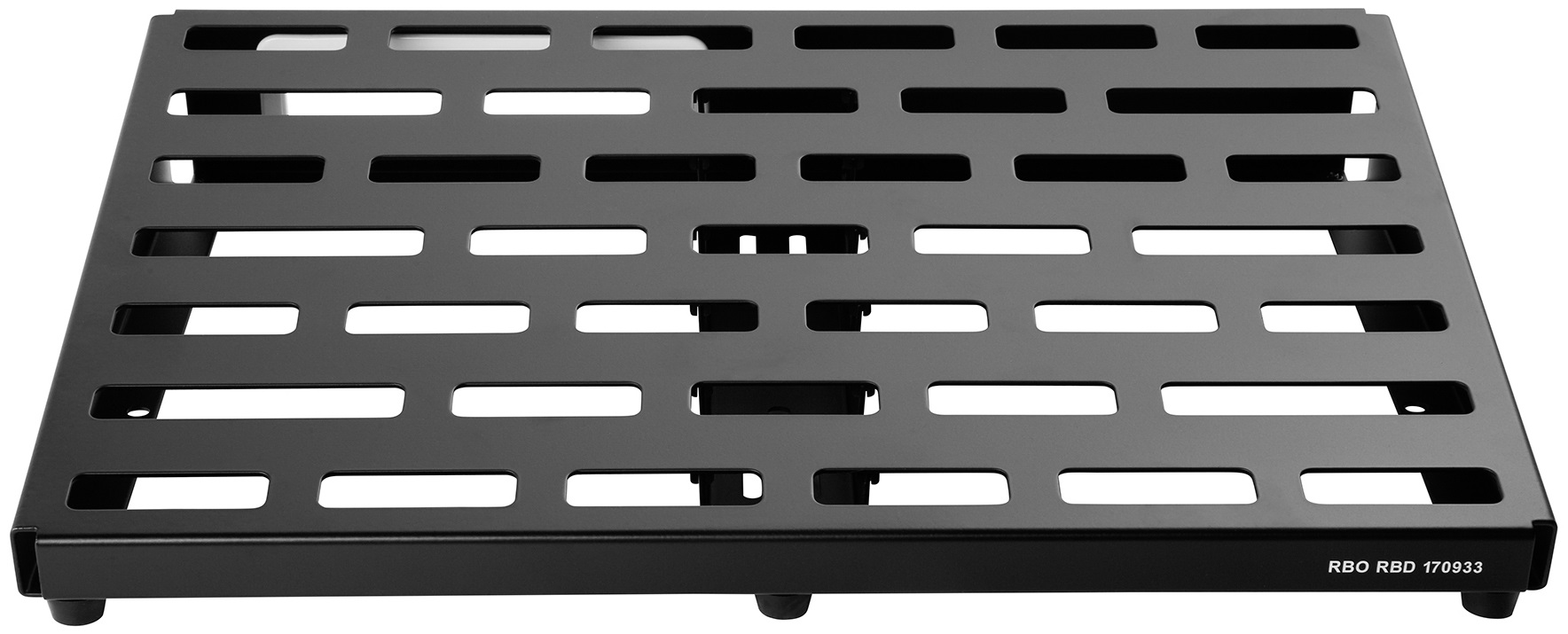 Rockboard QUAD 4.1 with Flight Case (obrázek 4)