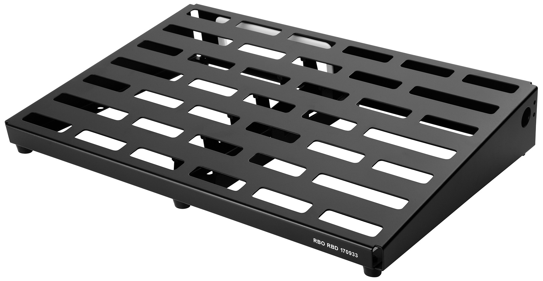 Rockboard QUAD 4.1 with Flight Case (obrázek 5)