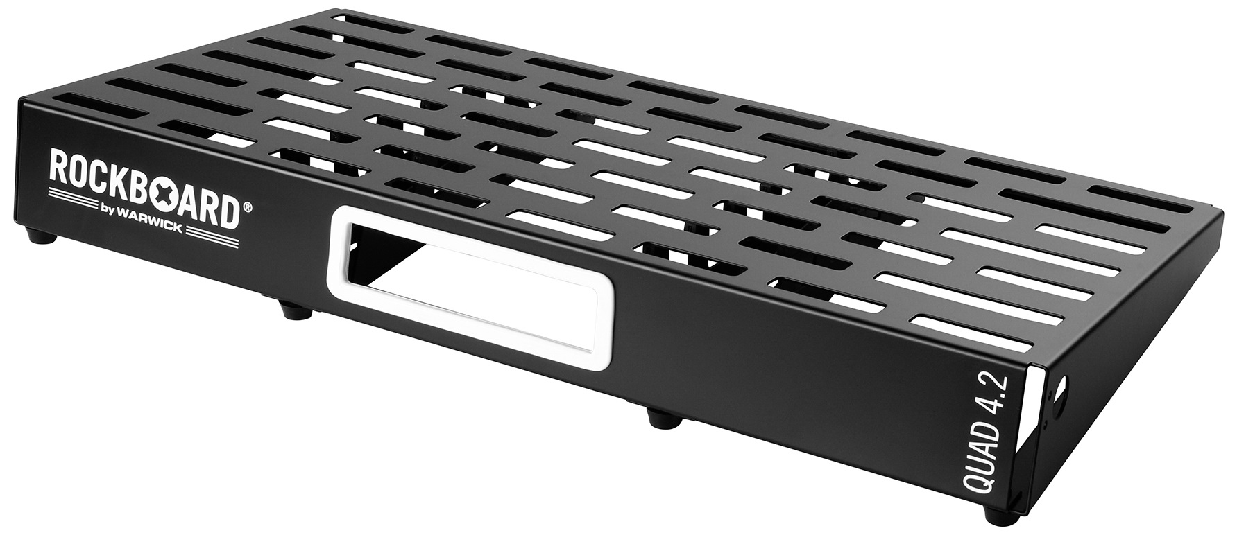 Rockboard QUAD 4.2 with Gig Bag (obrázek 10)
