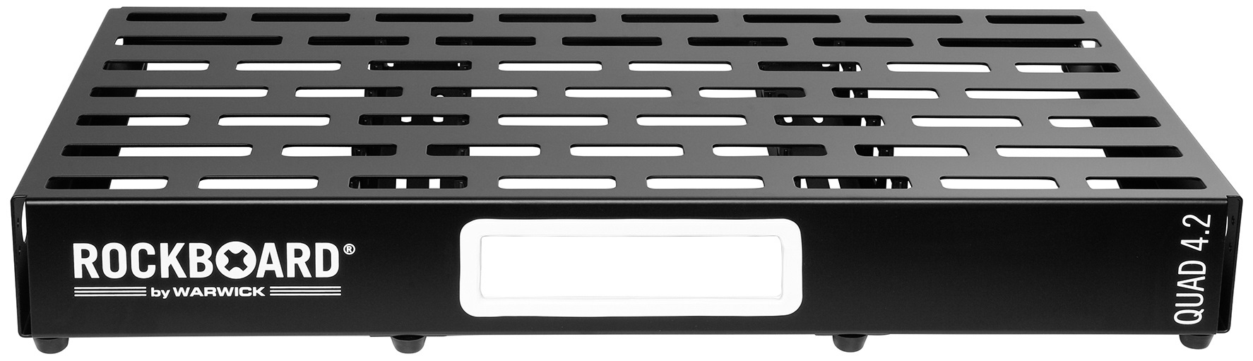 Rockboard QUAD 4.2 with Gig Bag (obrázek 11)