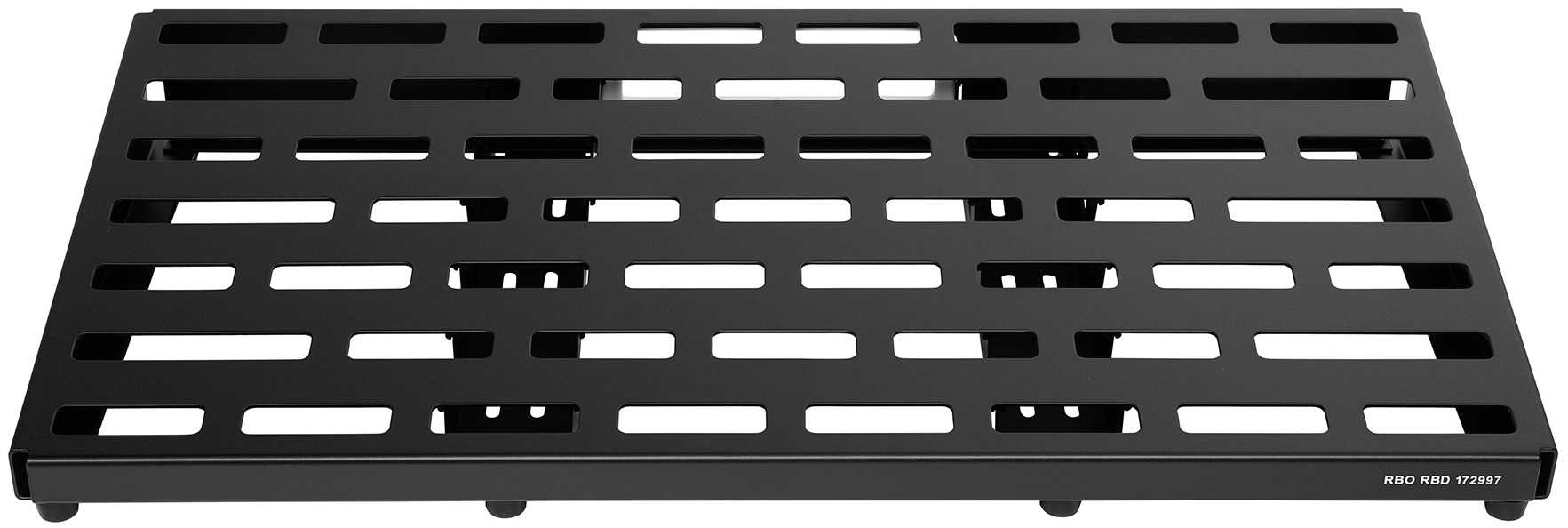 Rockboard QUAD 4.2 with Gig Bag (obrázek 12)