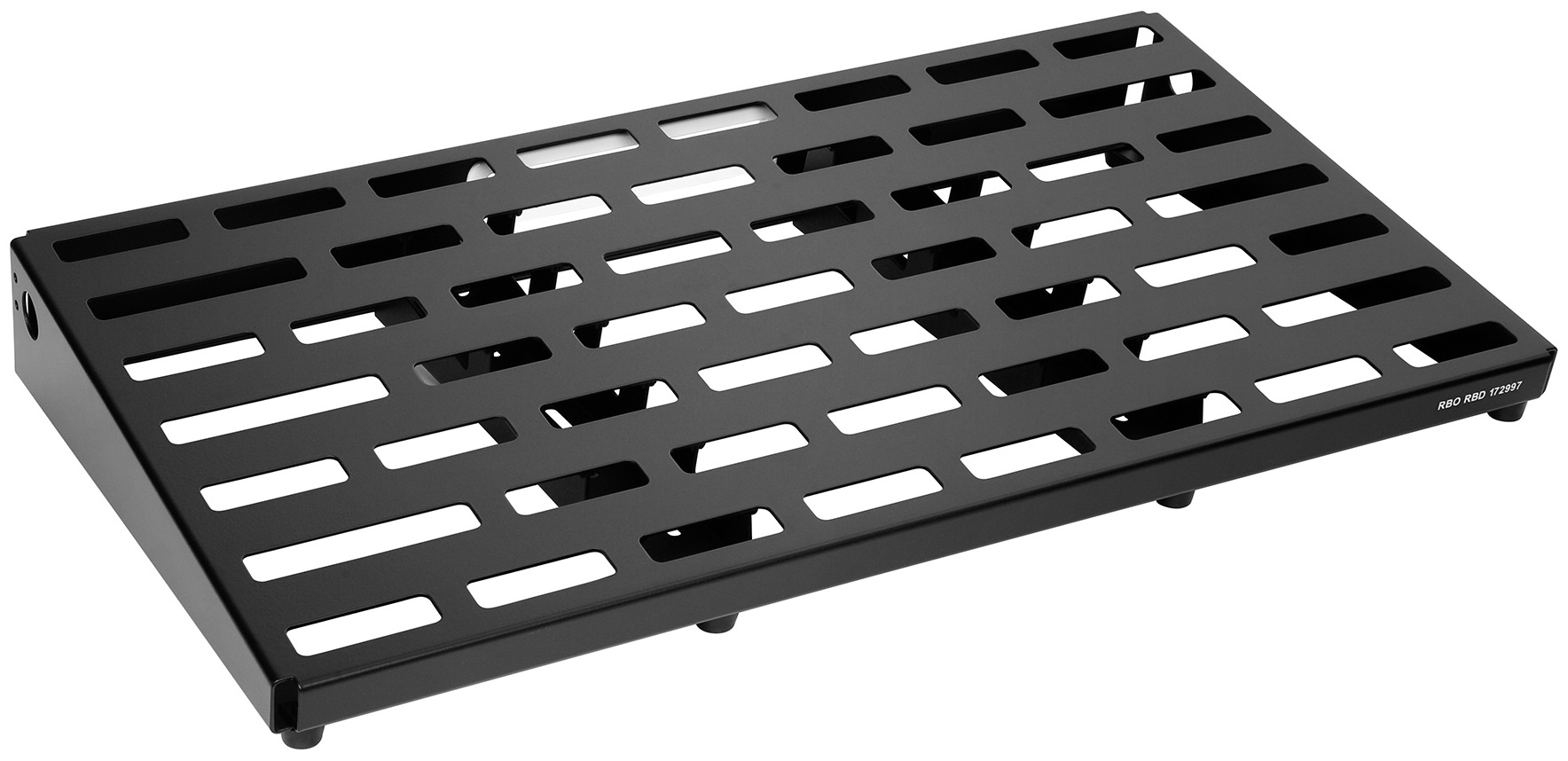 Rockboard QUAD 4.2 with Gig Bag (obrázek 13)