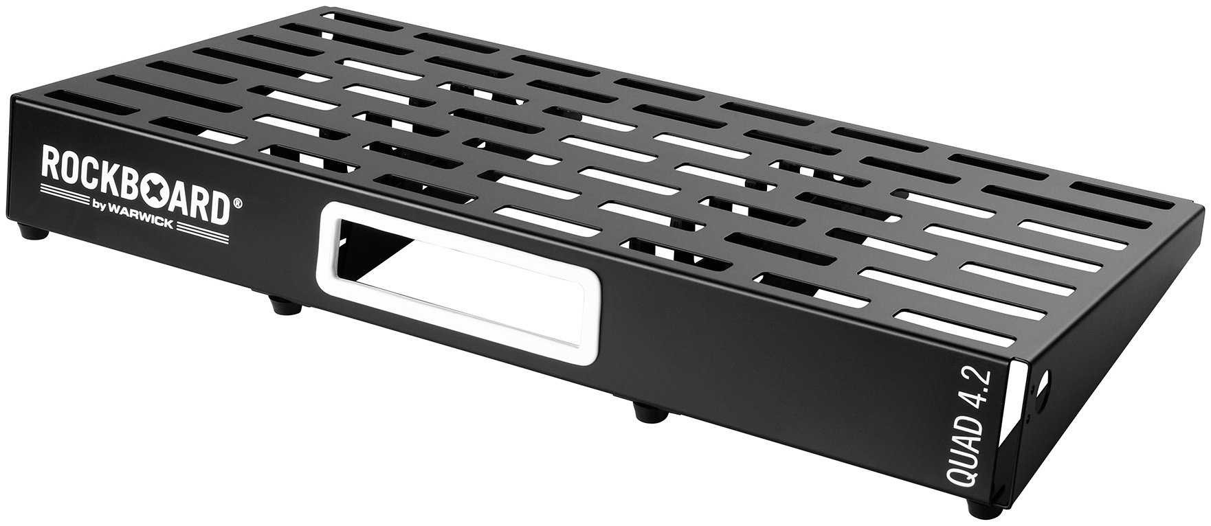 Rockboard QUAD 4.2 with Flight Case (obrázek 5)