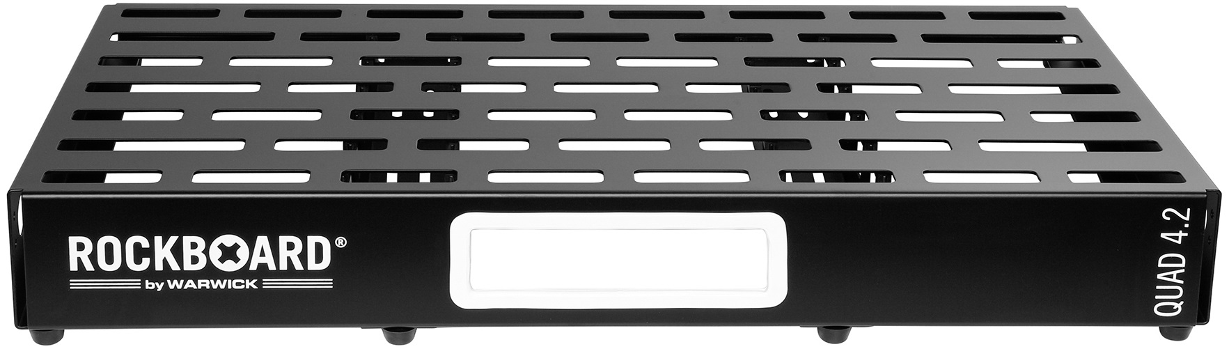 Rockboard QUAD 4.2 with Flight Case (obrázek 6)