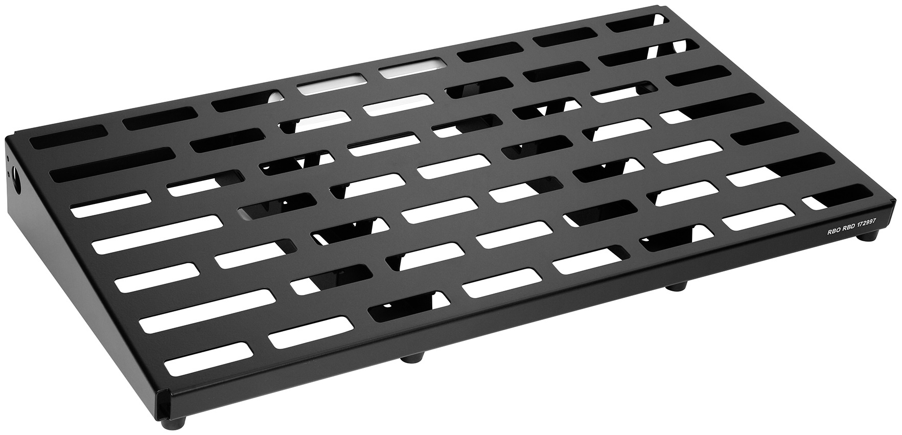 Rockboard QUAD 4.2 with Flight Case (obrázek 8)