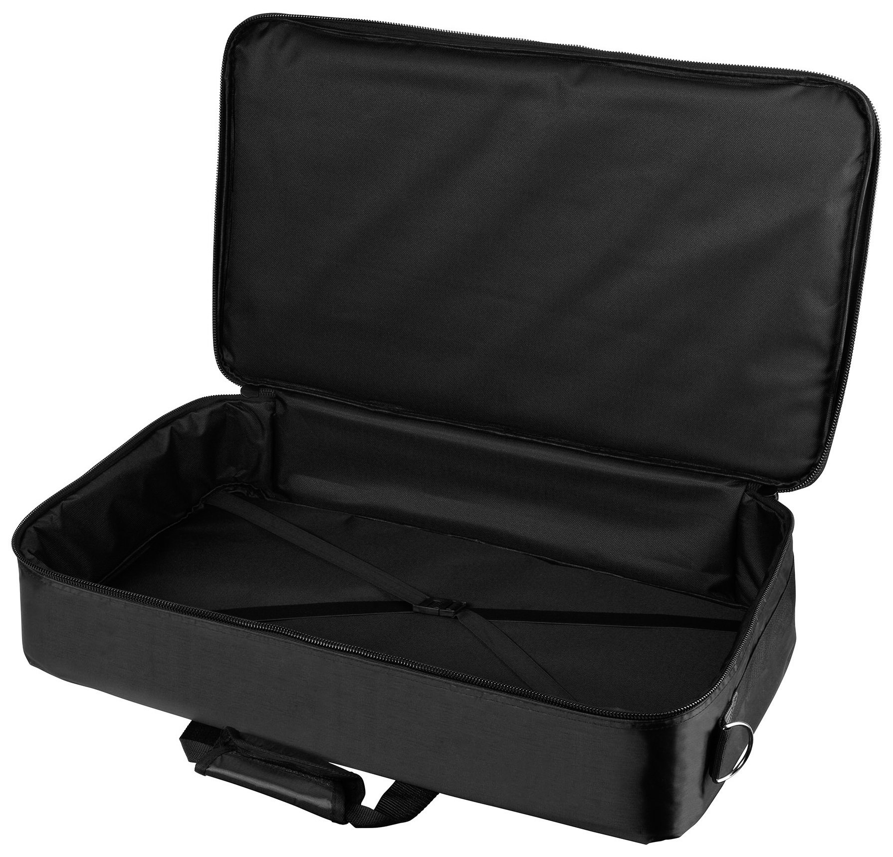 Rockboard QUAD 4.2 with Flight Case (obrázek 10)