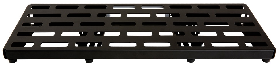 Rockboard TRES 3.2 with Flight Case (obrázek 4)