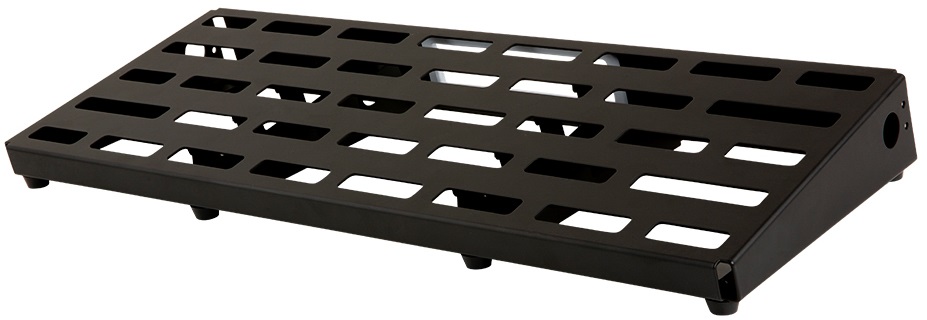 Rockboard TRES 3.2 with Flight Case (obrázek 5)