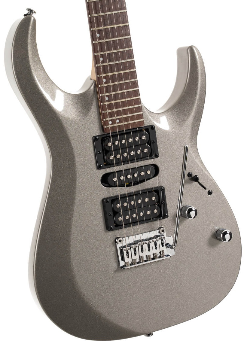 Cort X200 SV (obrázek 3)