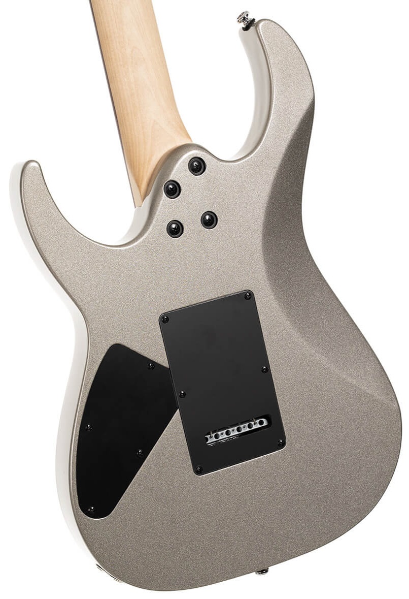 Cort X200 SV (obrázek 4)