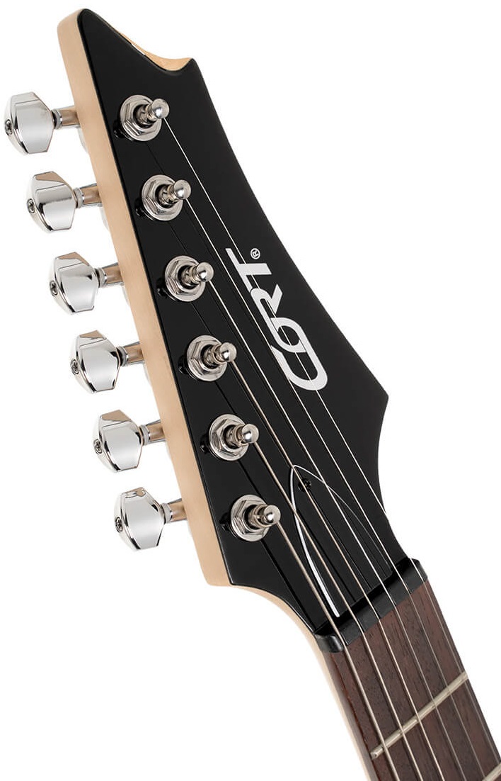 Cort X200 SV (obrázek 5)