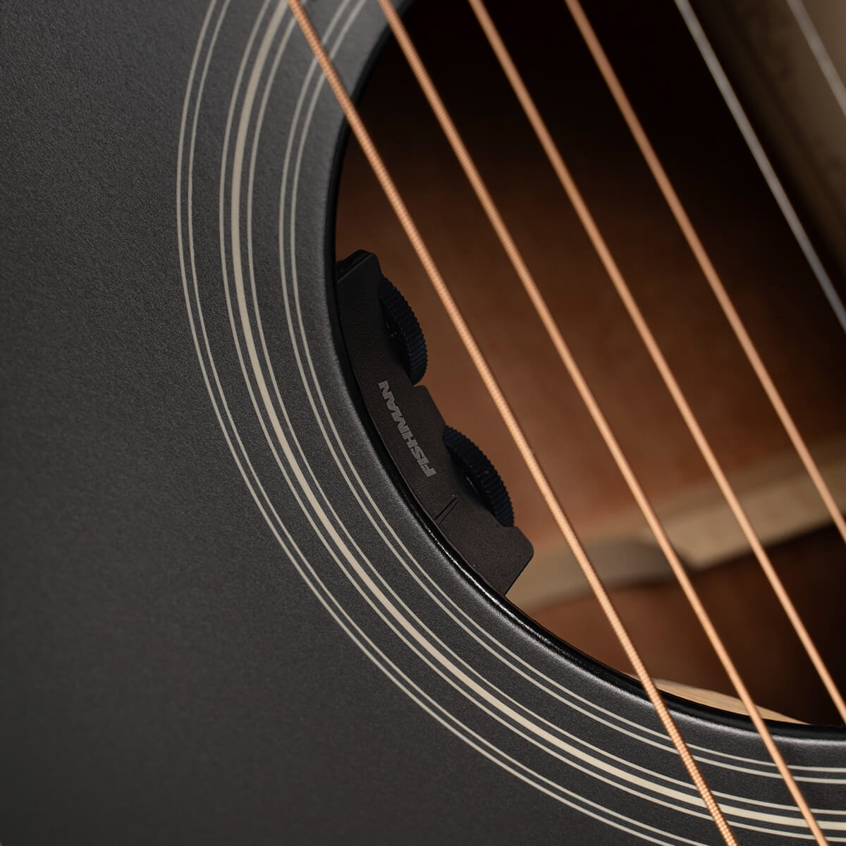 Cort MR500F-CED BKS (obrázek 4)