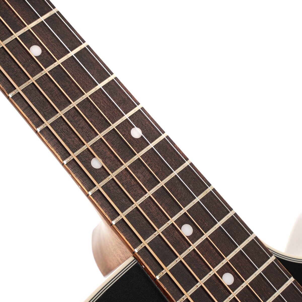 Cort MR500F-CED BKS (obrázek 5)