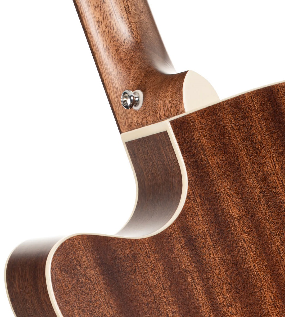 Cort MR500F-CED BKS (obrázek 8)