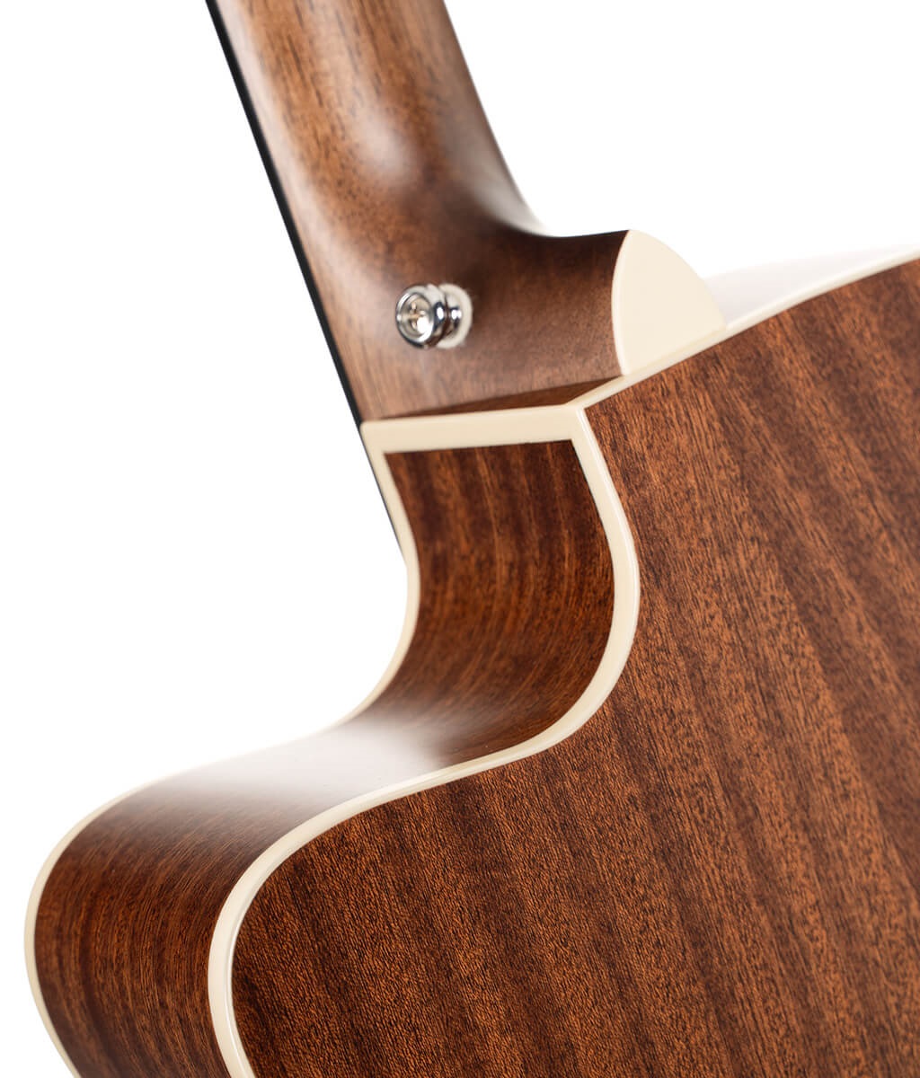 Cort L100OCF-CED BKS (obrázek 8)