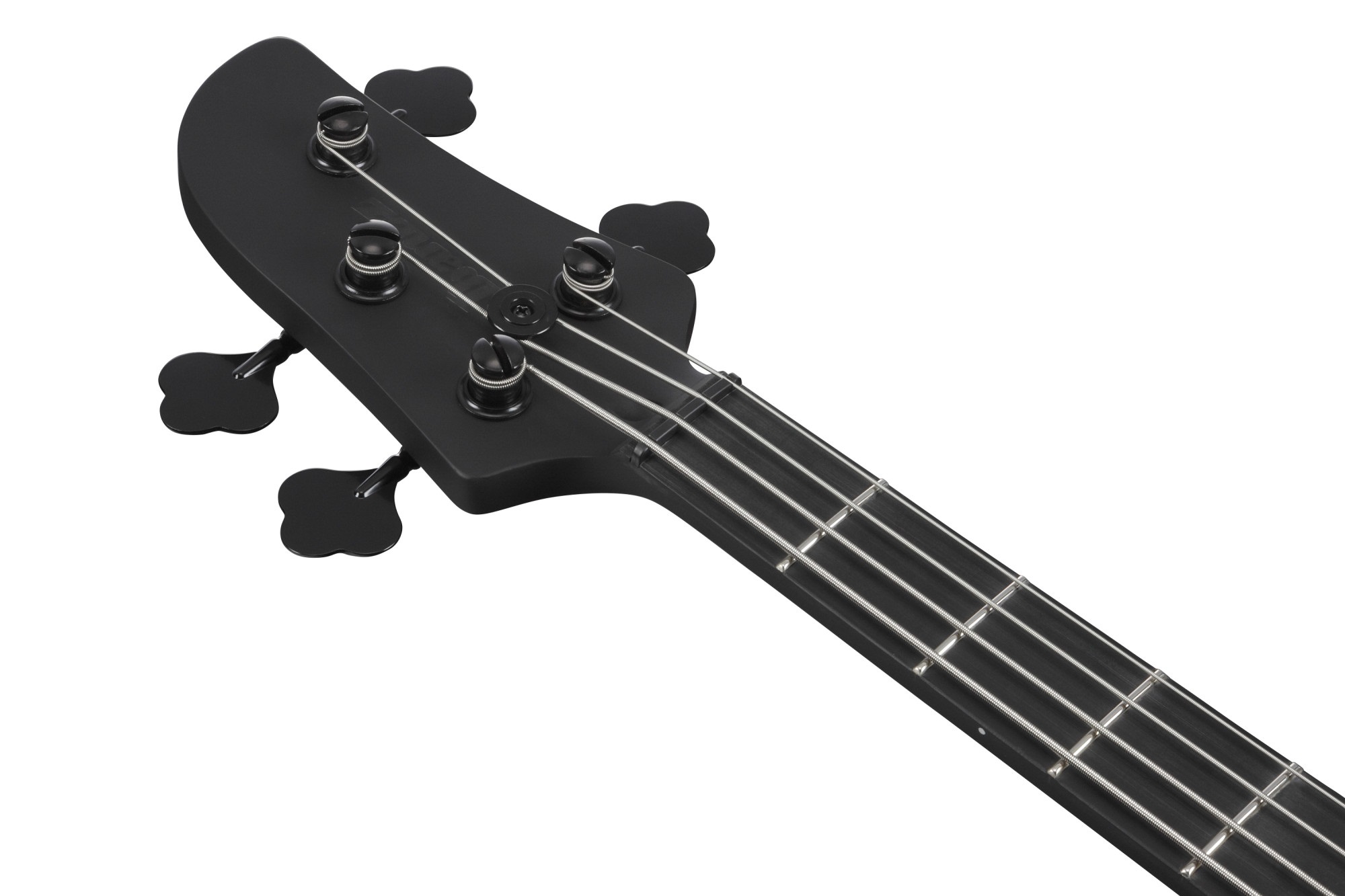 Ibanez TMB420B Black (obrázek 5)