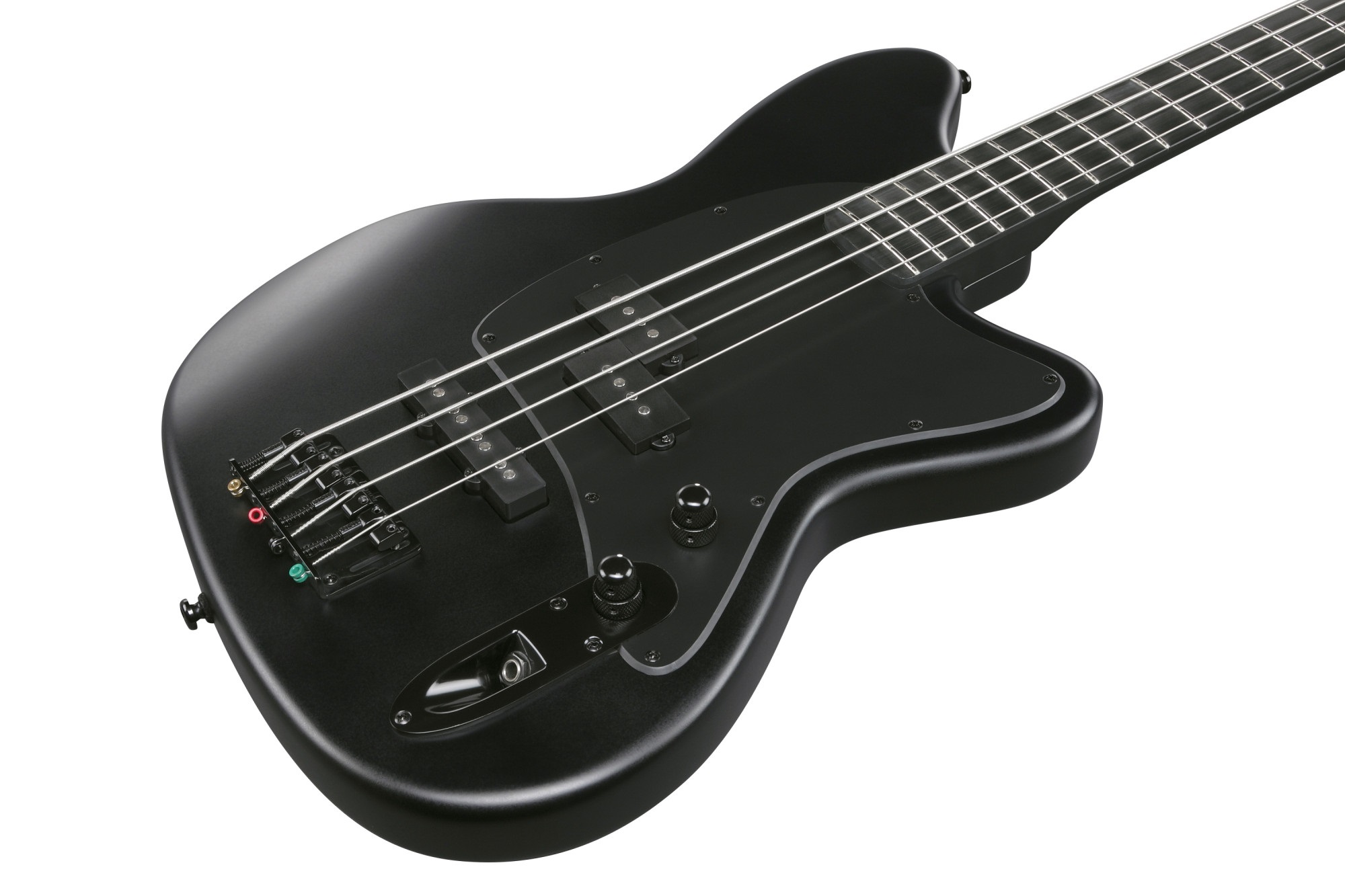 Ibanez TMB420B Black (obrázek 3)