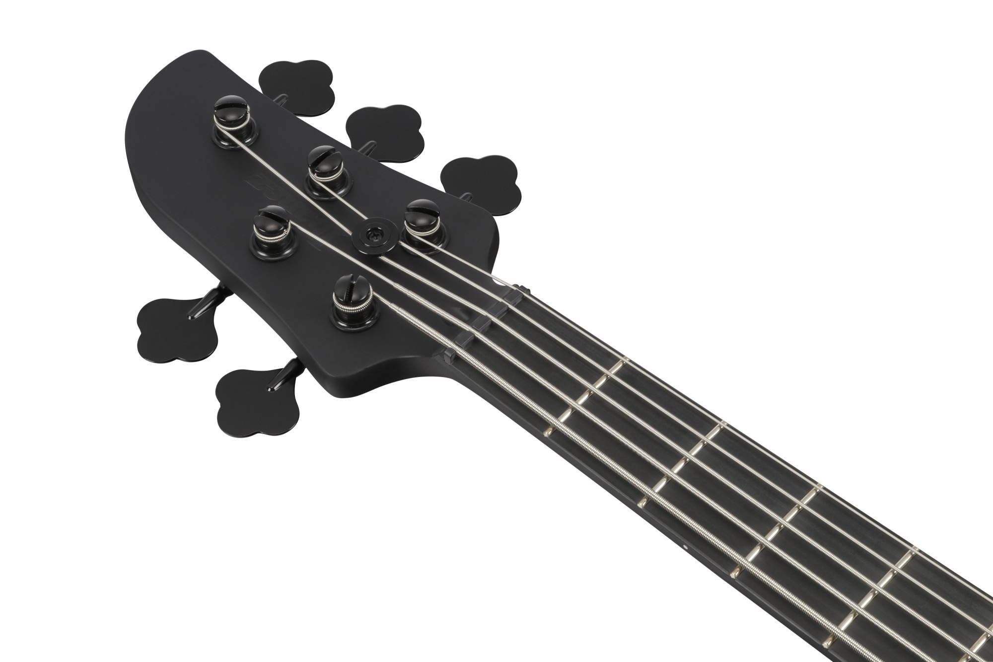 Ibanez TMB425B Black (obrázek 5)