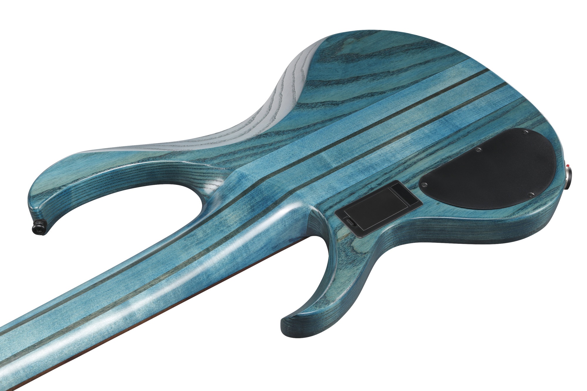 Ibanez BTB945 Cosmic Blue Low (obrázek 4)