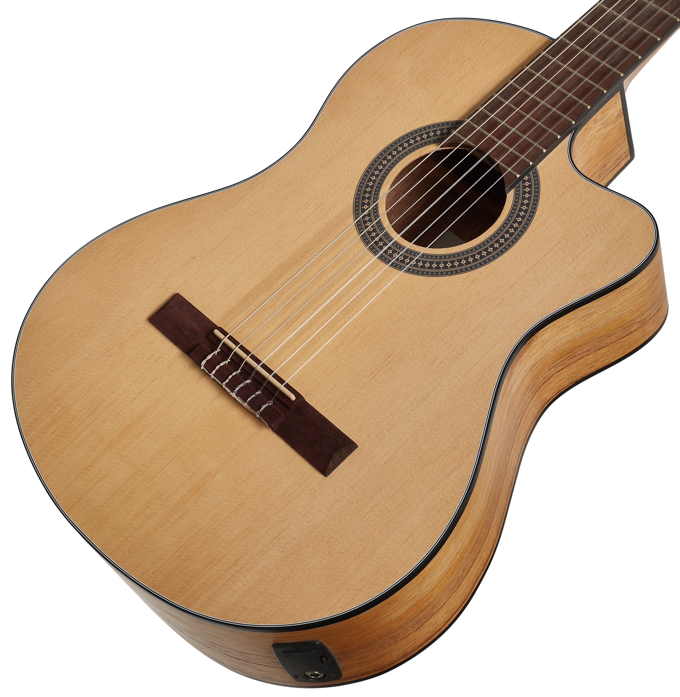 Admira Lena (obrázek 3)