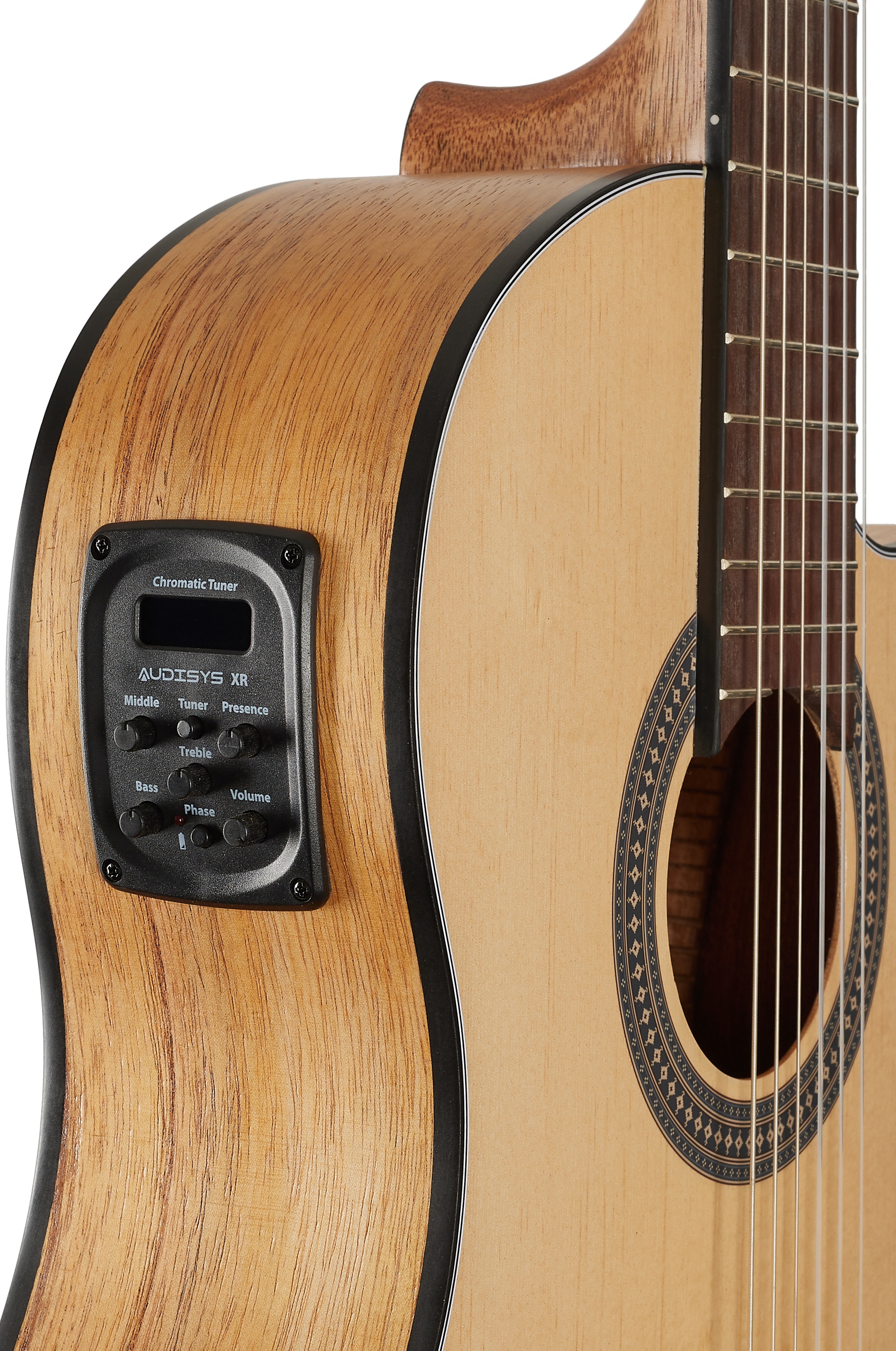 Admira Lena (obrázek 4)