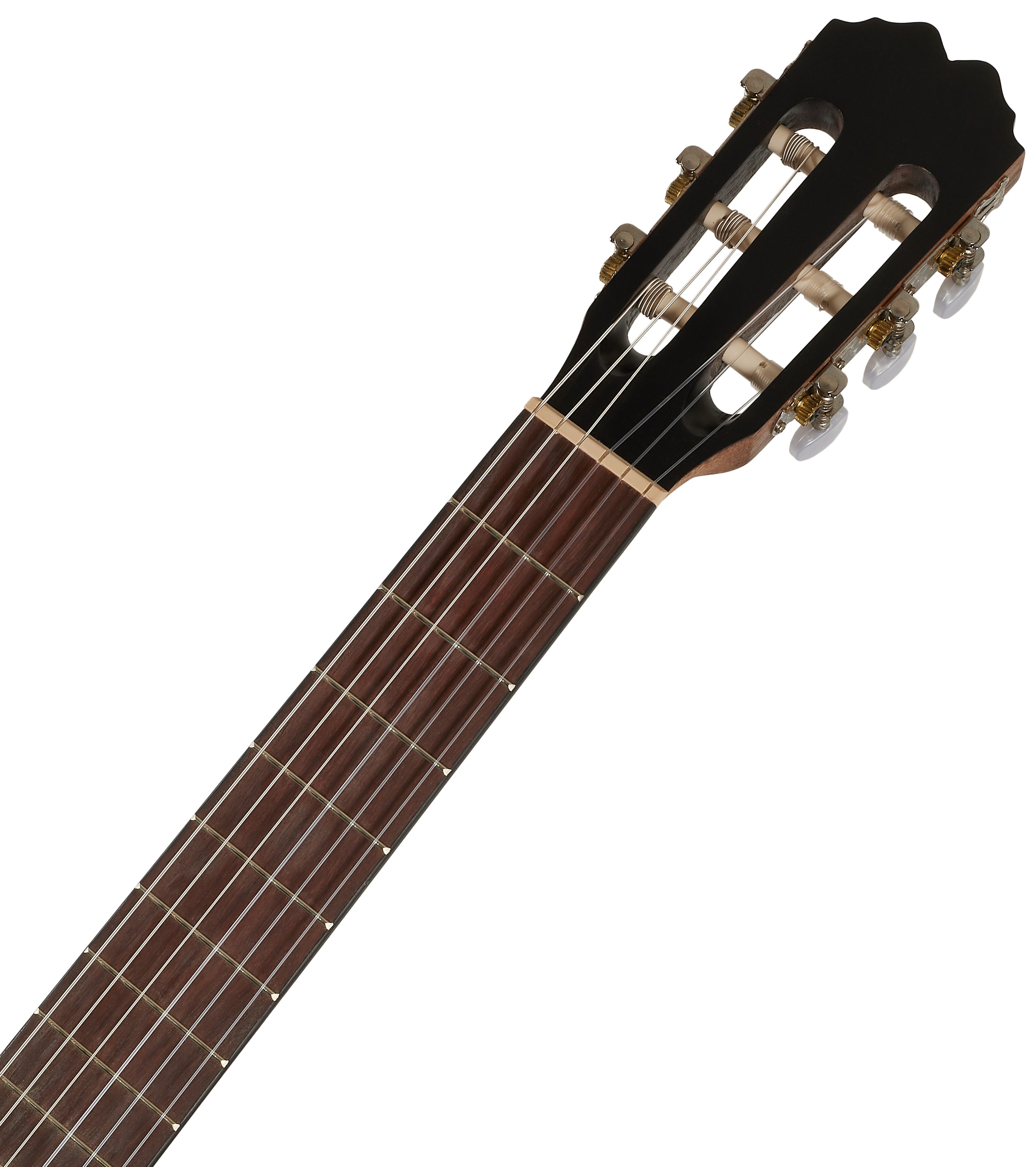 Admira Lena (obrázek 5)