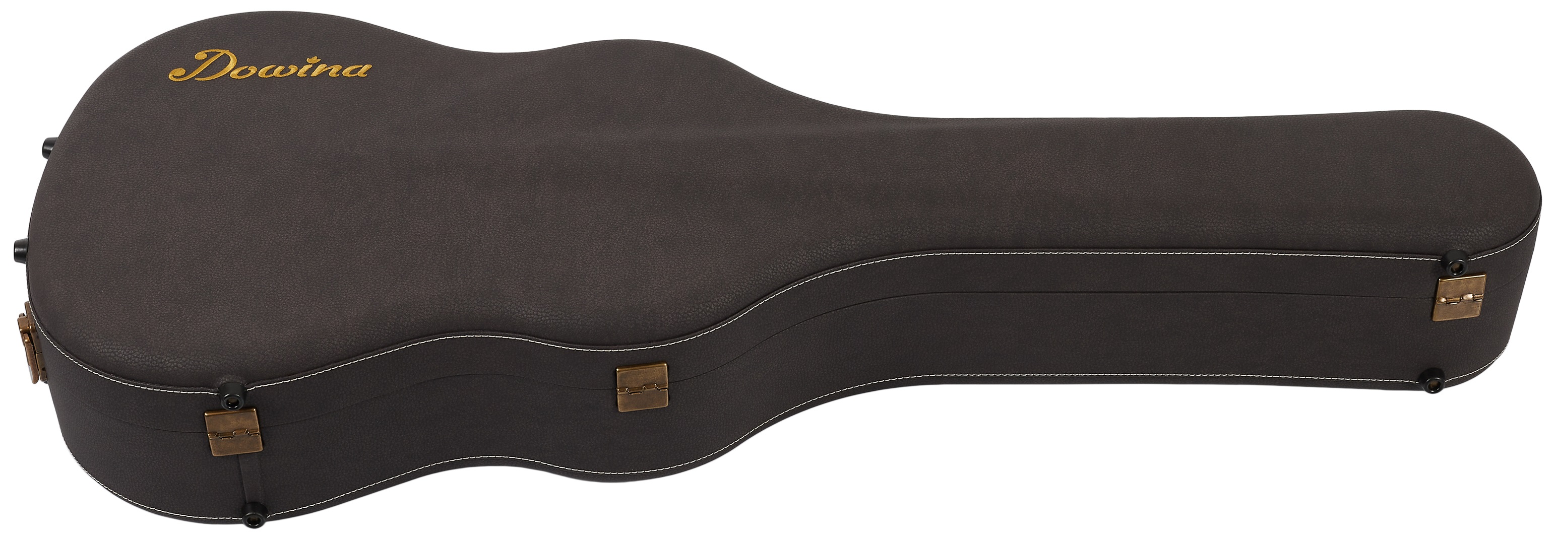 Dowina MM-DPC-BR-GD (obrázek 3)