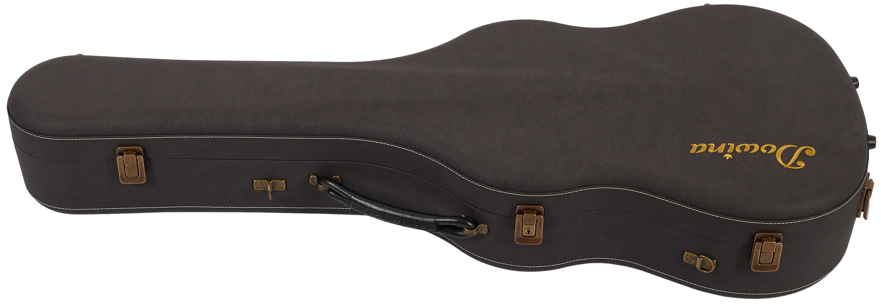 Dowina MM-DPC-BR-GD (obrázek 4)