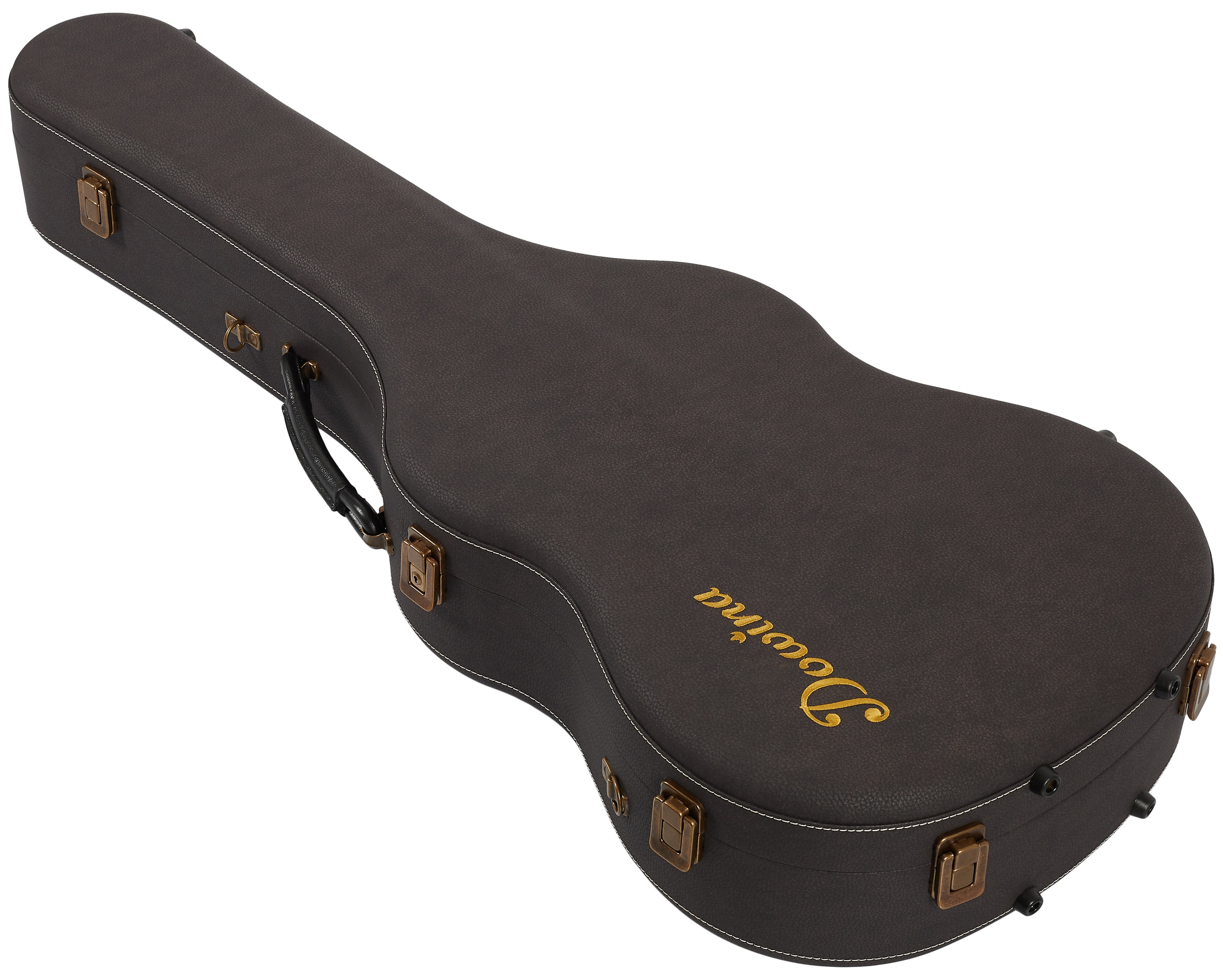 Dowina MM-DPC-BR-GD (obrázek 5)