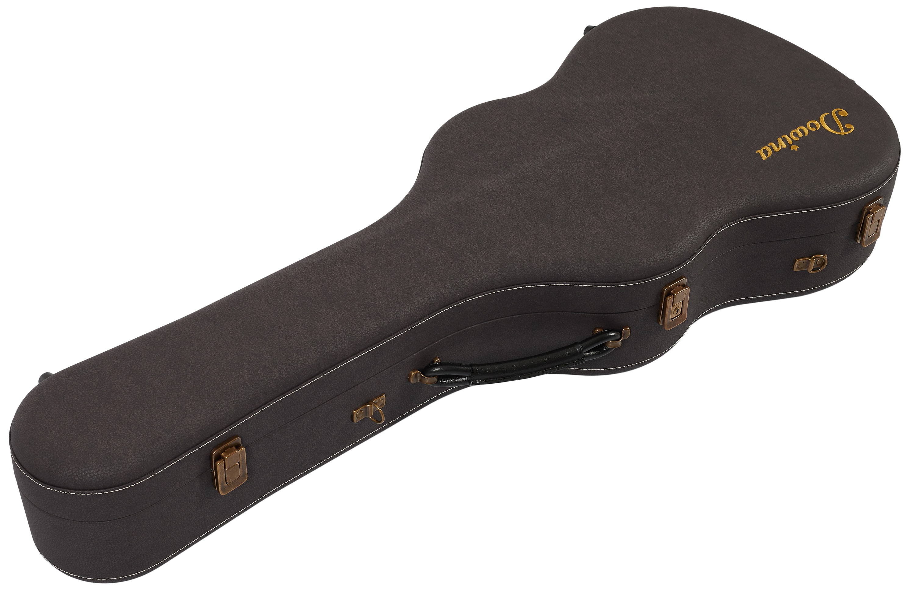 Dowina MM-DPC-BR-GD (obrázek 6)